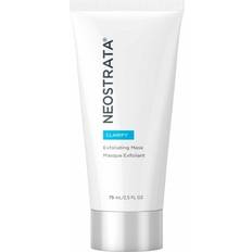 Neostrata Clarify Exfoliating Mask 75ml