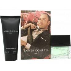 Man Gift Set EdT 40ml + Shower Gel 100ml