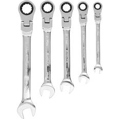 Falke Handverktyg Falke 9056412 U-ringnyckel