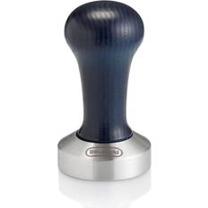 Blauw Koffiezetapparaat accessoires De'Longhi DLSC058