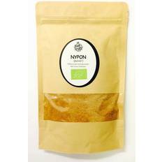 Ekologiskt Nyponpulver 1kg