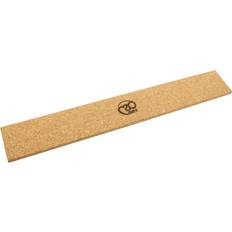 Yoga Mad Cork Yoga Wedge 3cm