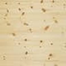 SoftPine Economy 6152111300