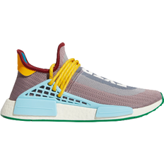 Adidas NMD Hu Pharrell Extra Eye - Grey