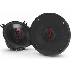 JBL Stage3 427 Altavoces Coaxiales