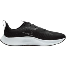 Nike pegasus shield Nike Air Zoom Pegasus 37 Shield - Black