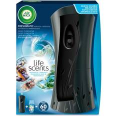 Air Wick Life Scents Freshmatic Air Freshener