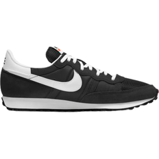 Nike challenger NIKE Challenger OG M - Black/White