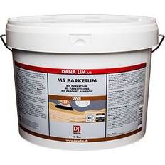 MS parketlim 268