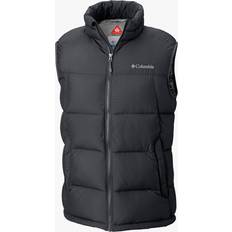 Columbia Men's Pike Lake Gilet - Black