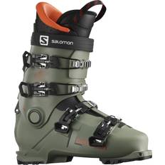 Salomon Shift Pro 80T AT Jr