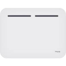 Slim Line 524050-EC