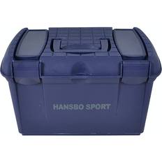 Hansbo Sport Ryktbox