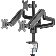 ARM-0352
