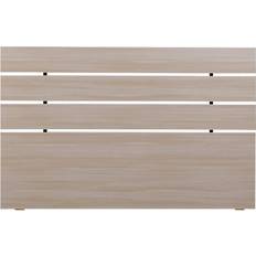 Montek Headboard 100x180cm 180cm