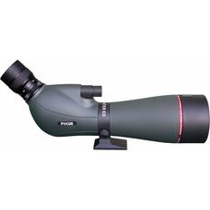 Viewmaster ED 20-60X80 WP