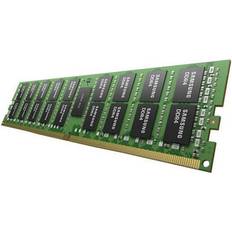 Samsung DDR4-2666 C19 SC 32GB