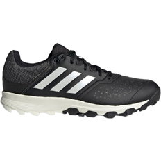 adidas FlexCloud M - Core Black/Off White/Carbon