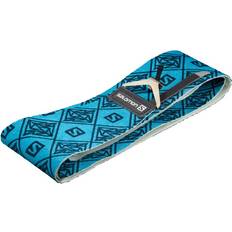 Salomon Skins QST 92
