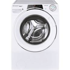 Candy Front Loaded - Washer Dryers Washing Machines Candy ROW61064DWMCE-80