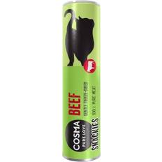 Cosma Snackies Beef