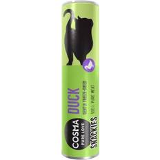 Cosma Snackies Duck