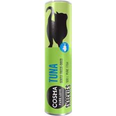 Cosma Snackies Tuna