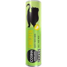 Cosma Snackies Chicken