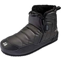 Apres Bootie 1.0