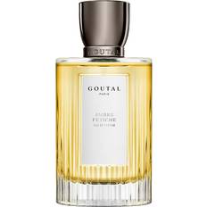 Goutal Ambre Fétiche for Her EdP 100ml