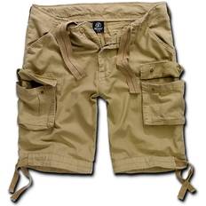 Brandit Urban Legend Shorts - Beige