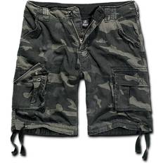 Brandit Urban Legend Camuflaje Pantalones - Multicolor