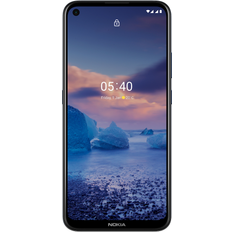 Nokia 5.4 64GB