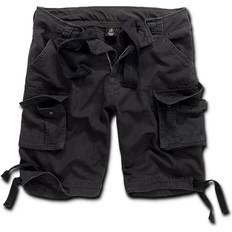 Brandit Urban Legend Shorts - Zwart