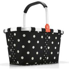 Reisenthel Carrybag - Sturdy Kurv 48cm