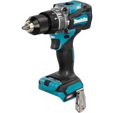 Makita HP001GZ Solo