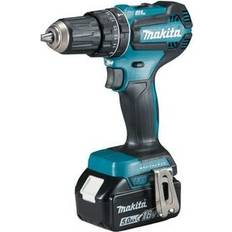 Makita DHP484STX5 (1x5.0Ah)