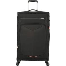 American Tourister Maletas American Tourister SummerFunk Expandable 79cm