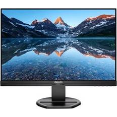 Philips B-Line 240B9 Monitor