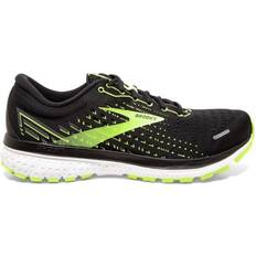 Brooks ghost 13 Brooks Ghost 13 M - Black/Nightlife/White