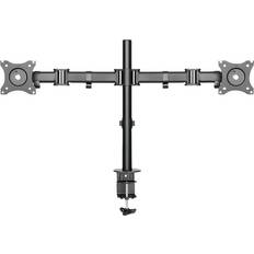 ARM-0300