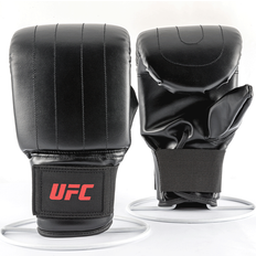 Bag Boxing Gloves S