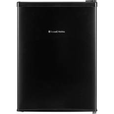 Russell Hobbs RHTTF67B Black