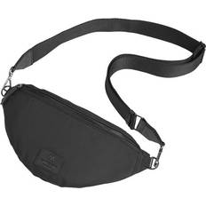 Markberg elinor Markberg Elinor Bum Bag - Black