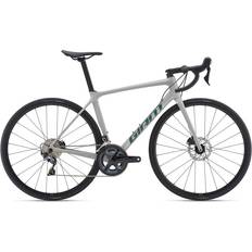 Giant TCR Advanced 1 Disc 2021 Unisex
