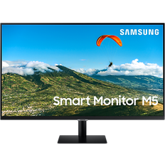 Samsung SM-S32AM500 32" Full HD 1920 x 1080 Pixel 178° Nero