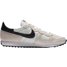 Nike challenger Nike Challenger OG - Light Bone/White