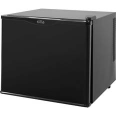 Kuhla KCLRF17B Black