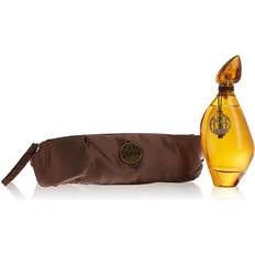 Ambar Gift Set EdT 100ml + Vanity Case
