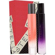 Stella McCartney Gift Boxes Stella McCartney Gift Set Stella EdP 7.4ml + Peony EdT 7.4ml